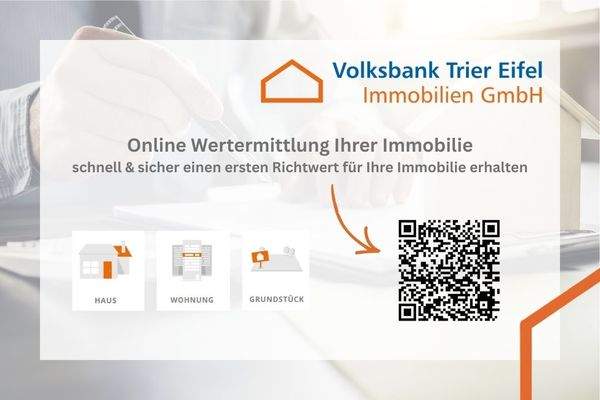 Immobilienbewertung