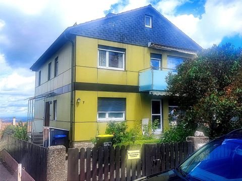 Engelsbrand Häuser, Engelsbrand Haus kaufen