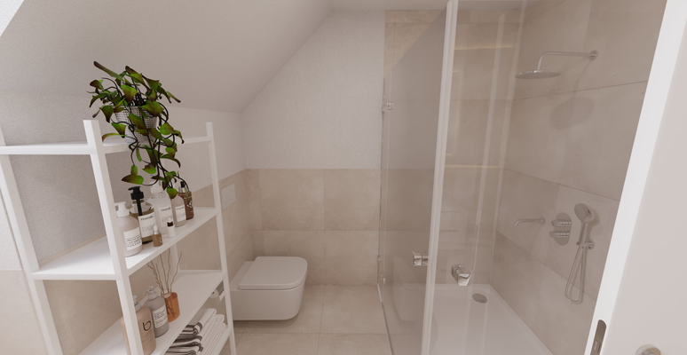 DREIZLER-Immobilien-Muenster-DHH-Bad-Dusche-WC