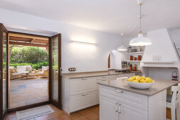 ChatGPT Image 6. Feb. 2026, 12_27_41