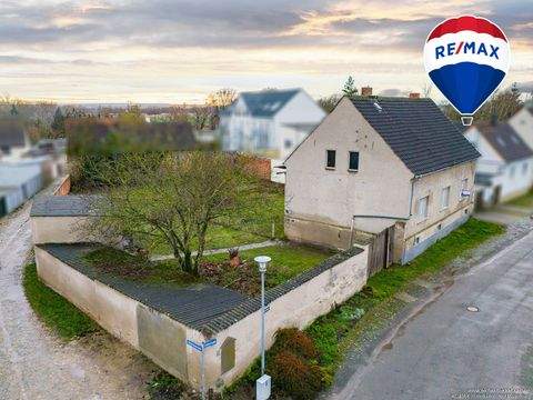 Etgersleben Häuser, Etgersleben Haus kaufen