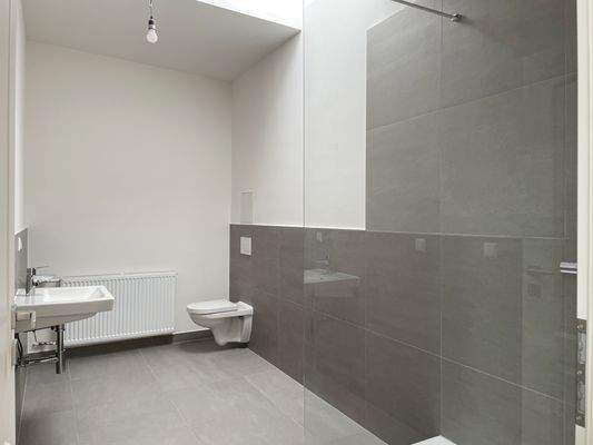 Badezimmer mit Oberlicht.JPG
