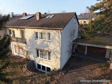 Burgkirchen an der Alz Häuser, Burgkirchen an der Alz Haus kaufen