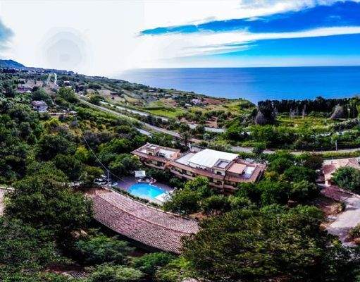 Hotel-Cannamele-Resort-esterni-4