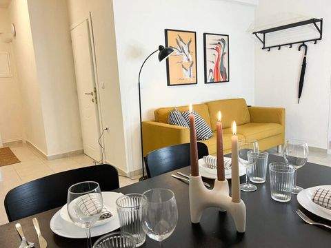 Kavala Wohnungen, Kavala Wohnung kaufen