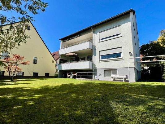 Außenansicht_Haus_26-1