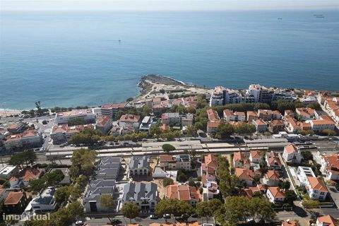 Cascais E Estoril Häuser, Cascais E Estoril Haus kaufen