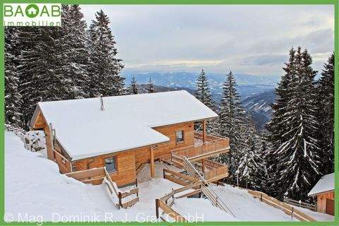 Klippitzthörl Wohnungen, Klippitzthörl Wohnung kaufen