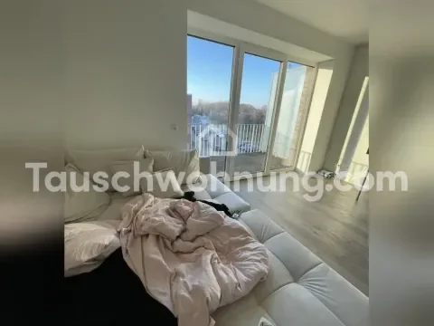 Hamburg Wohnungen, Hamburg Wohnung mieten