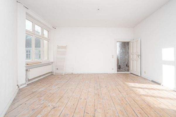 WE27 Berliner Zimmer (2)