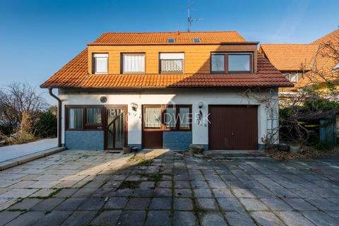 Ebringen Häuser, Ebringen Haus kaufen