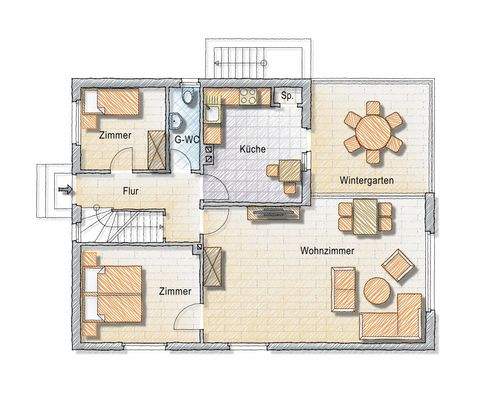 Grundriss Erdgeschoß (ohne Gewähr).jpg