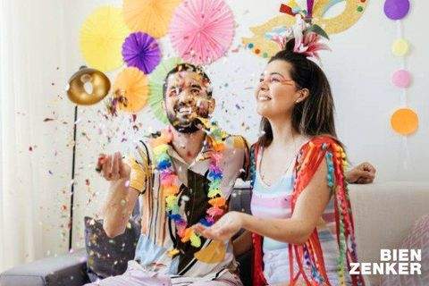 Großostheim Häuser, Großostheim Haus kaufen