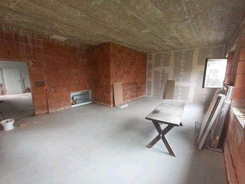 Lohberg Wohnungen, Lohberg Wohnung kaufen