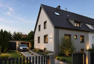 Aussenansicht_mit KI erstellt