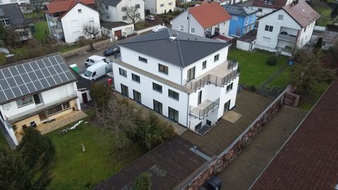 Ingolstadt Wohnungen, Ingolstadt Wohnung kaufen