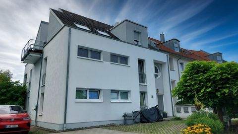 Aschaffenburg / Schweinheim Wohnungen, Aschaffenburg / Schweinheim Wohnung kaufen
