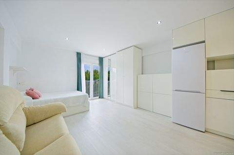 Cales de Mallorca Wohnungen, Cales de Mallorca Wohnung kaufen