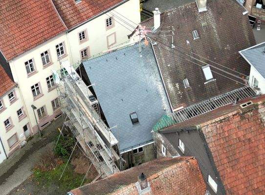 251031_Zender (2).jpg