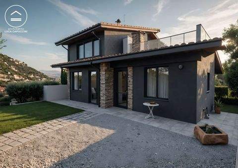 Salò Häuser, Salò Haus kaufen