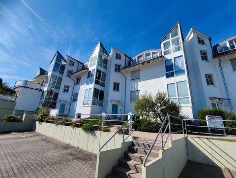 Usingen Wohnungen, Usingen Wohnung kaufen