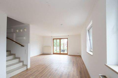 Ingolstadt / Spitalhof Wohnungen, Ingolstadt / Spitalhof Wohnung mieten