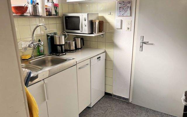 Wohnung mieten Musical Zeitwohnen möbliert Stuttgart Möhringen 2.jpg