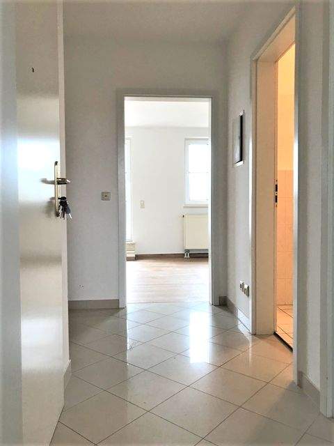 Leegebruch Wohnungen, Leegebruch Wohnung kaufen