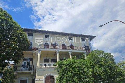 Icici, Ika Häuser, Icici, Ika Haus kaufen