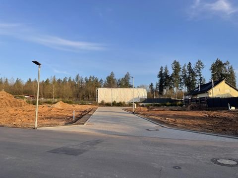 Neunkirchen Grundstücke, Neunkirchen Grundstück kaufen