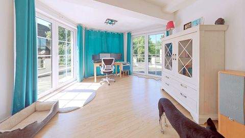 Borgentreich Wohnungen, Borgentreich Wohnung mieten