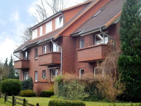 Soltau Wohnungen, Soltau Wohnung mieten