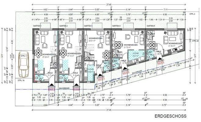 Erdgeschoss.jpg