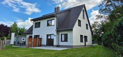 Prohn Häuser, Prohn Haus kaufen