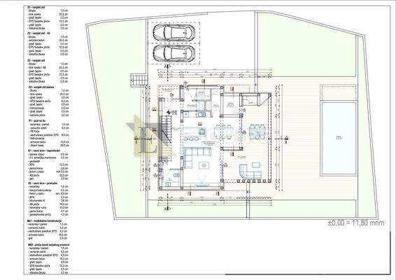 zdrelac-pasman-zemljiste-sa-dozvolom-za-gradnju-vile-od-156m2-bazen-pogled-na-more_12