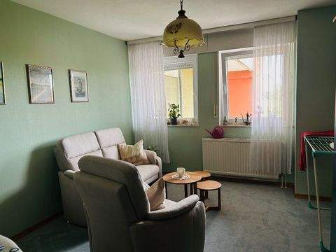 Gütersloh Wohnungen, Gütersloh Wohnung kaufen