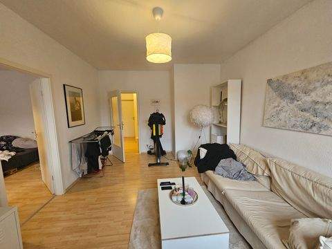 Nürnberg Wohnungen, Nürnberg Wohnung mieten