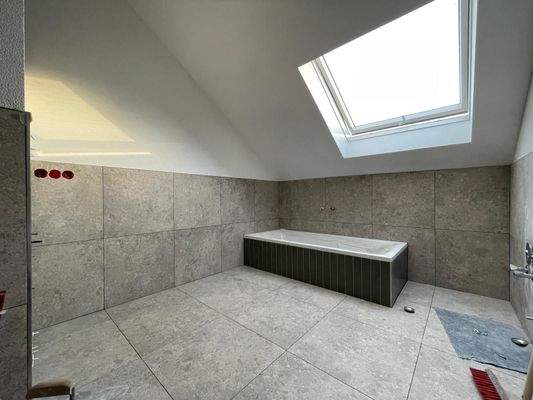 Bad (wird noch fertig gestellt)