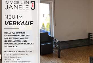 Titelbild
