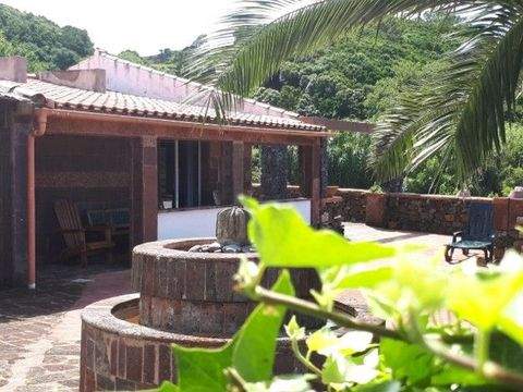 Vila do Porto Häuser, Vila do Porto Haus kaufen