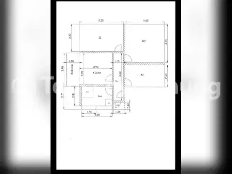 Rostock Wohnungen, Rostock Wohnung mieten