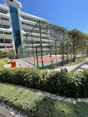 Furnished Key Ready Apartments in Girne North Cyprus