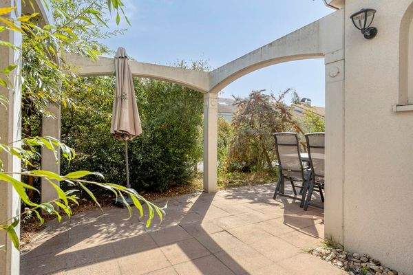 ferienhaus-kaufen-noordwijkerhout-duinresort-dunim