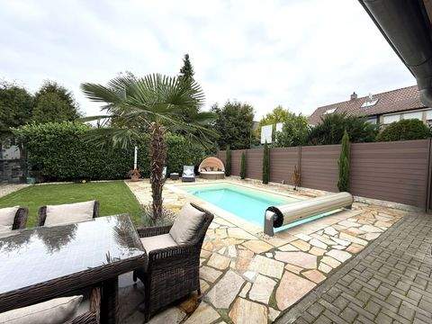 Kirchheim unter Teck / Ötlingen Häuser, Kirchheim unter Teck / Ötlingen Haus kaufen