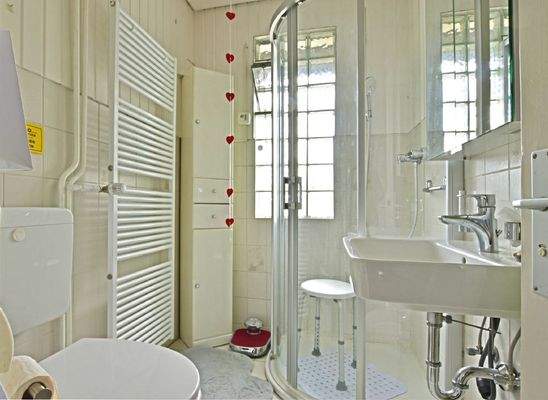 Bild11