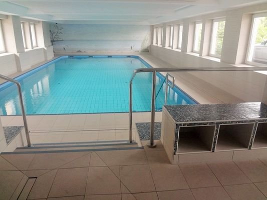 im Haus: Schwimmbad.JPG