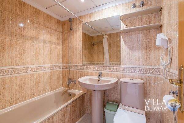 B-604 Villa del Mar Calpe Costa Blanca0030.jpg