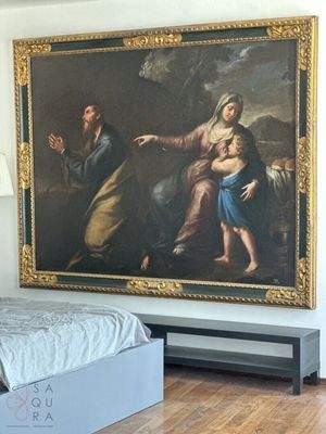 2beDk9AGCwky4c7qkLNP5l