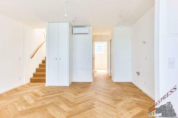 a17-photography-vienna-DSC05817