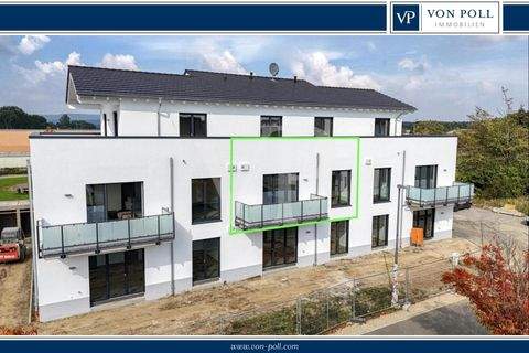 Niederzier Wohnungen, Niederzier Wohnung kaufen